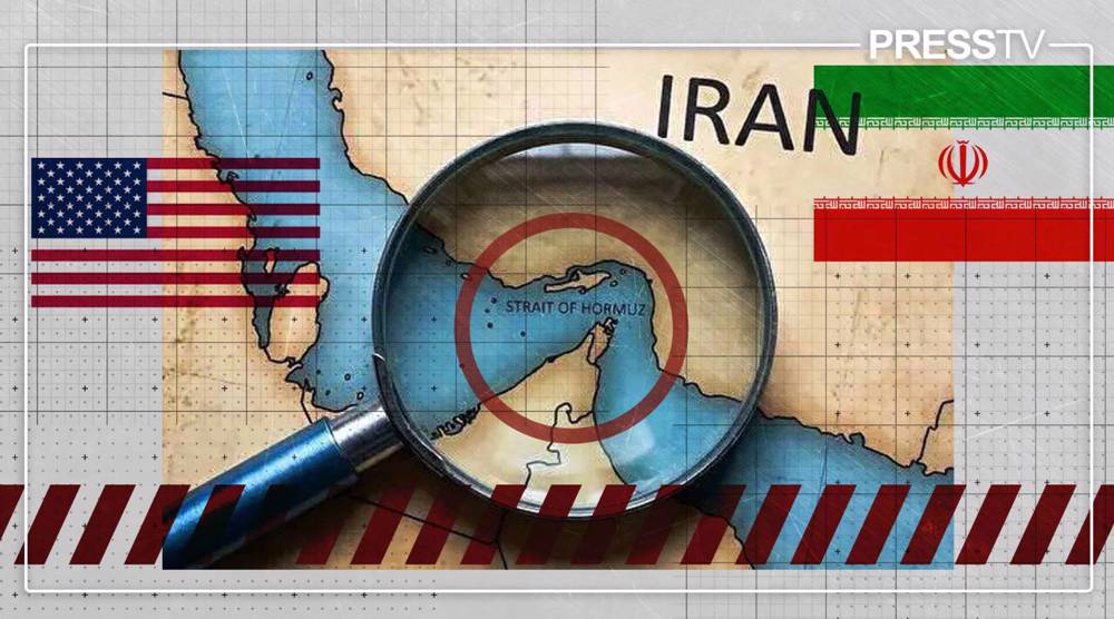 Analysis: Iran's new strategic posture ends win-win diplomacy, leaves US no choice but to concede