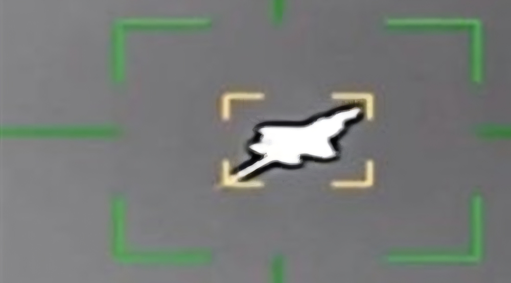 ‘Myth of US stealth fighters over’: Iranian hunter of US F-35 jet declares