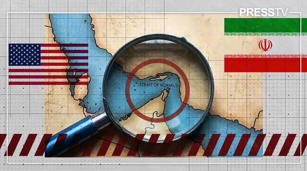 Analysis: Iran's new strategic posture ends win-win diplomacy, leaves US no choice but to concede