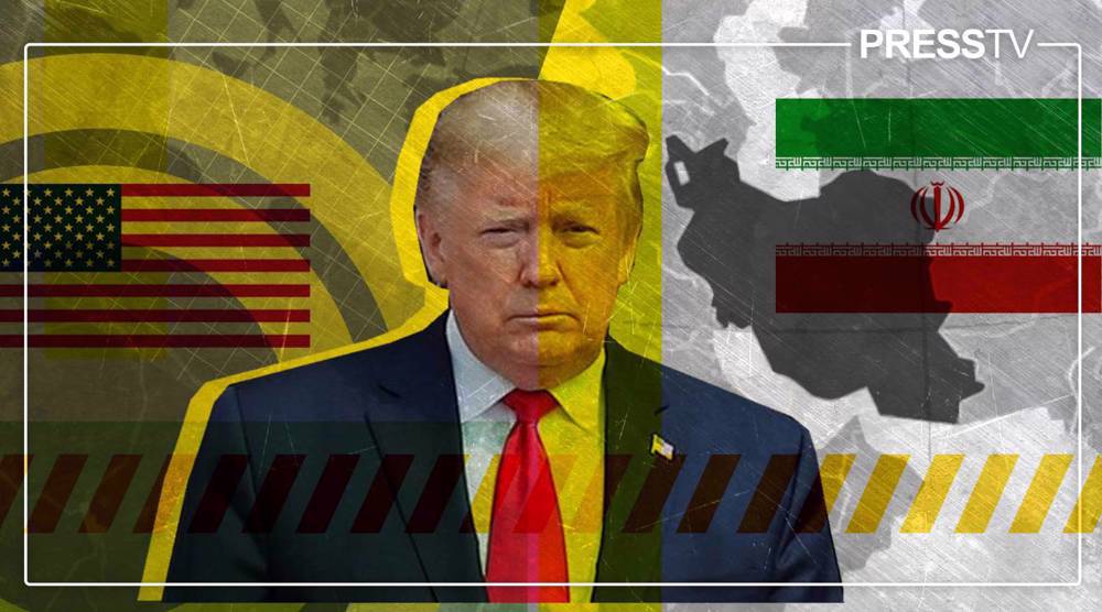 Battlefield has spoken: Trump wants an off-ramp – concessions to Iran are the only way out