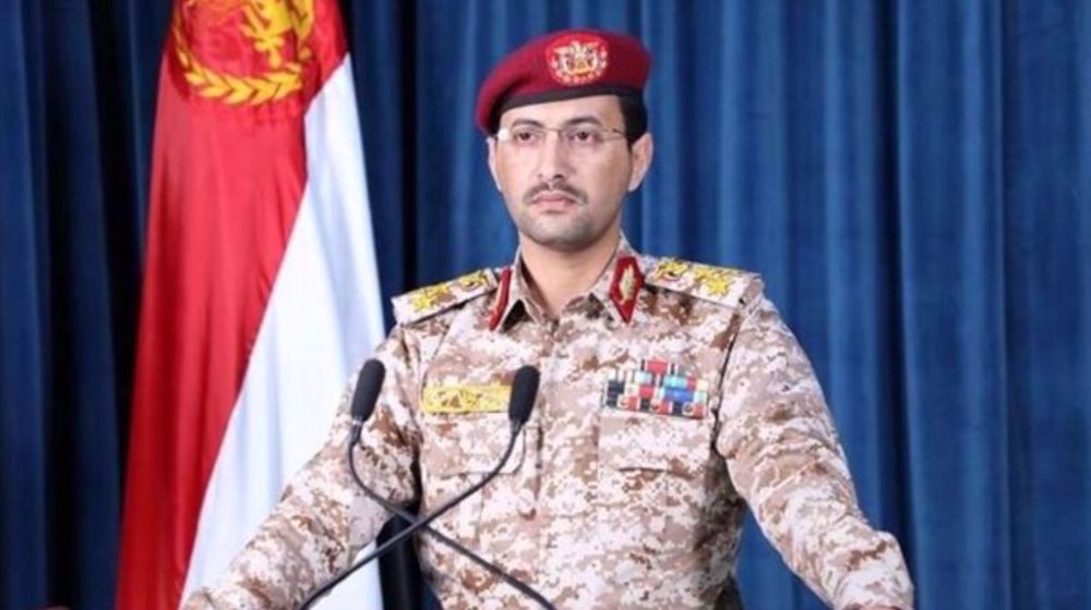 Yemeni forces carry out third joint ballistic missile strike on vital Israeli targets