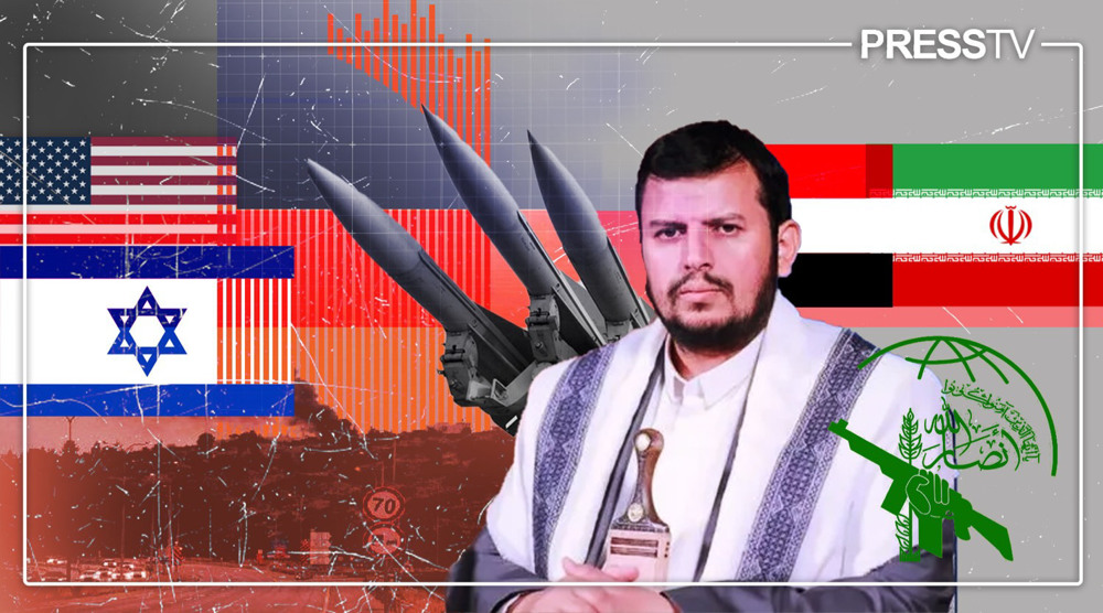 Why Yemen's military front in support of Iran and the resistance axis matters