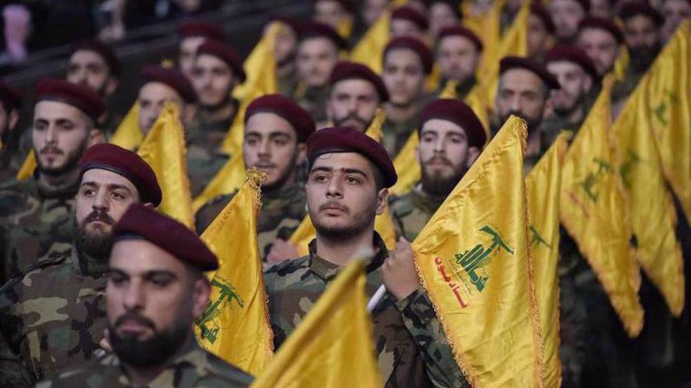 Les bombes artisanales du Hezbollah, un danger croissant pour Israël