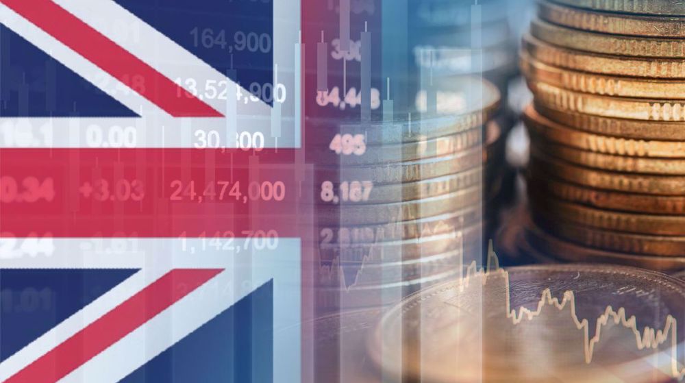 Guerre du Ramadan : un choc pire que le Covid pour l'économie britannique 