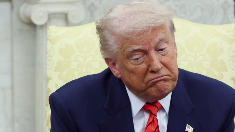 Les EAU critiquent Trump pour les conséquences économiques de la guerre contre l’Iran