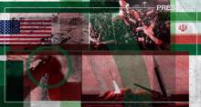 Iran holds all the cards: Victorious on battlefield, united at home, and armed with strategic assets