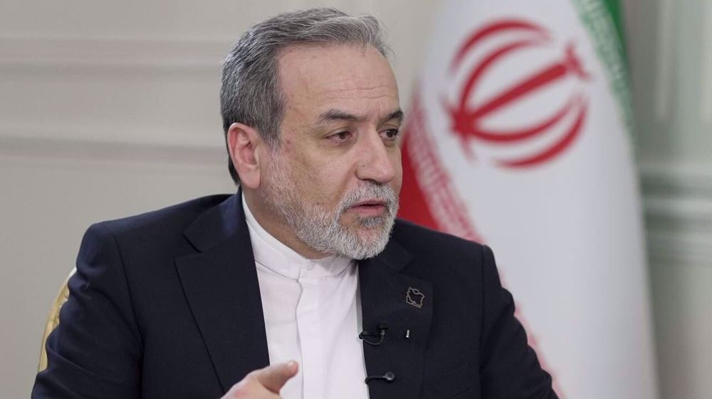 Iran knows how to confront restrictions, defend itself: FM