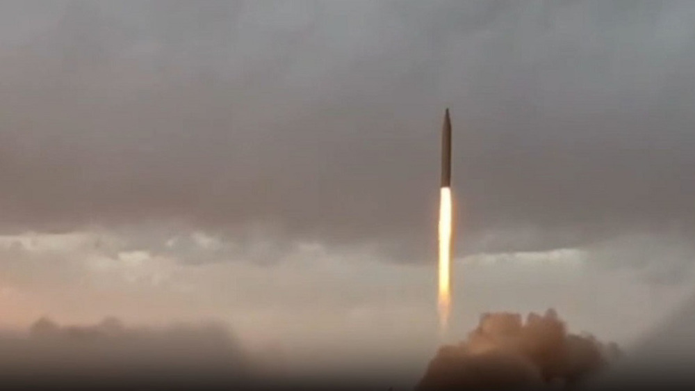  L'Iran prépare de nouvelles surprises en cas de reprise des hostilités