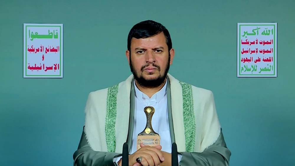 Ansarallah met en garde USA/Israël contre la reprise de la guerre contre l’Iran