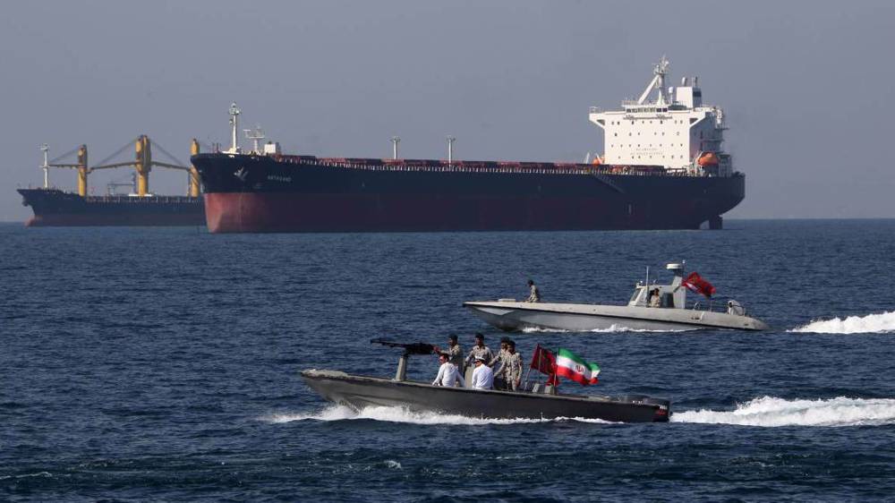 ‎US-Israeli war on Iran causing biggest energy crisis in history: IEA