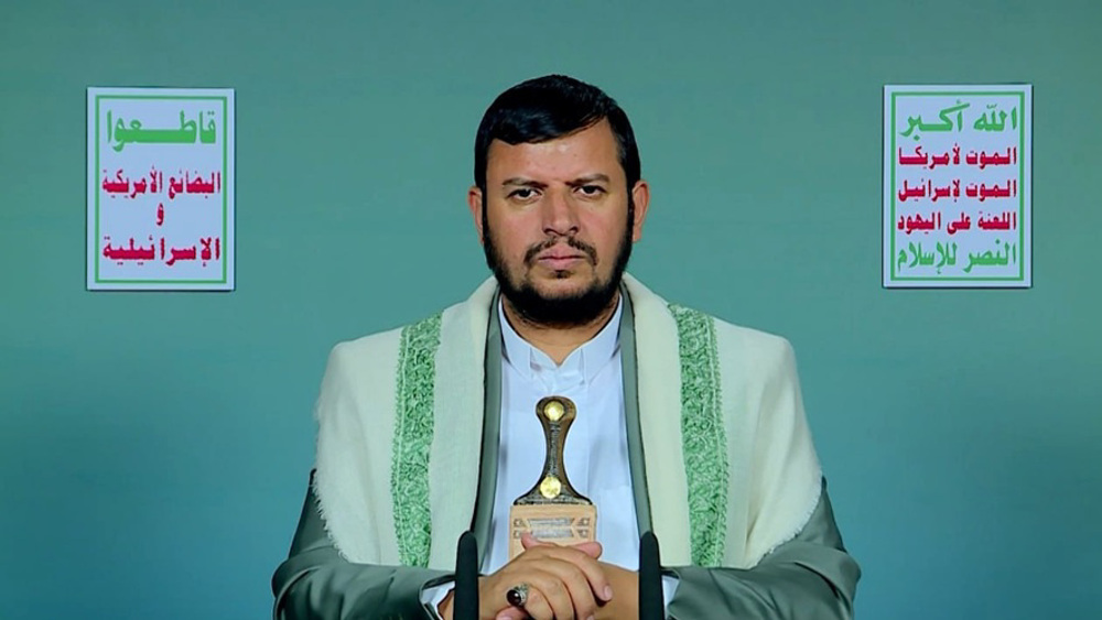 Ansarullah will ‘return to war’ if US, Israel resume aggression against Iran: Houthi 