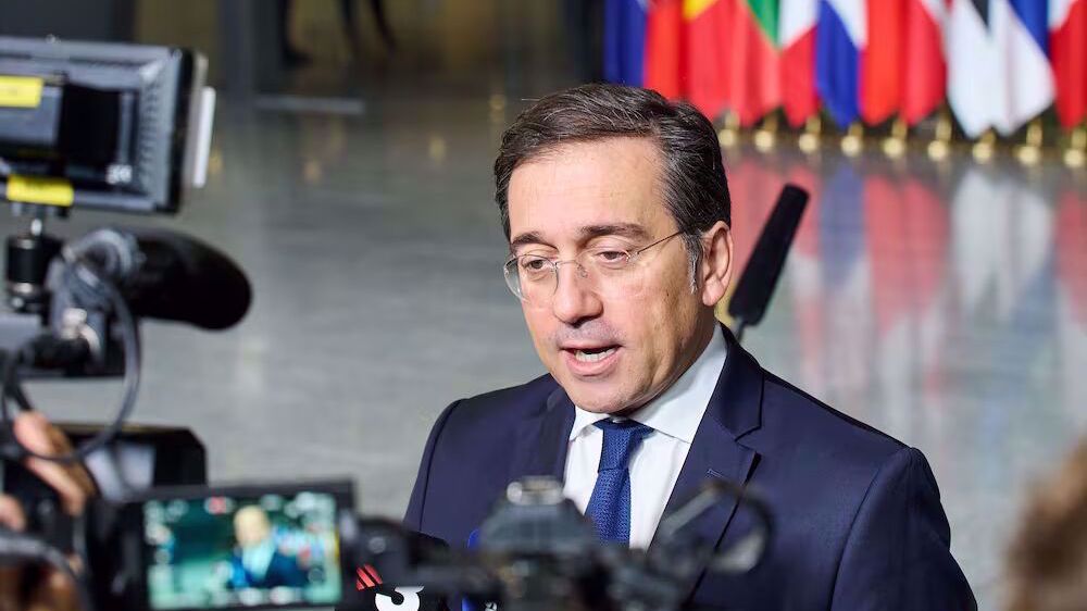 Plusieurs pays appellent au gel du partenariat UE-Israël