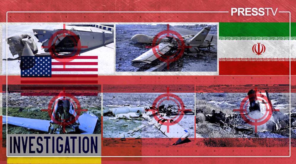 How Iran's air defenses destroyed over 170 US-Israeli drones – and rewrote drone warfare doctrine