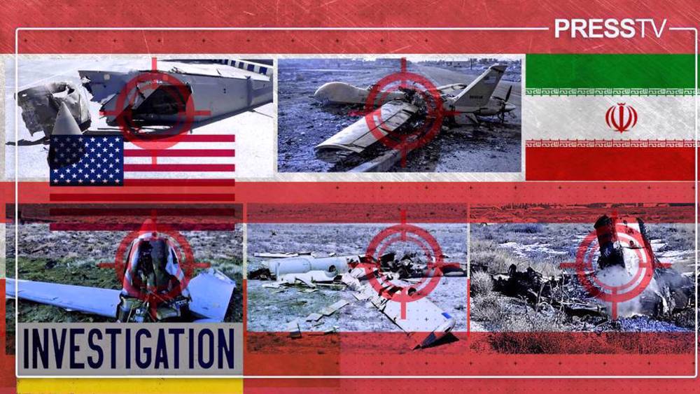 Comment la défense aérienne iranienne redéfini la doctrine de la guerre par drones