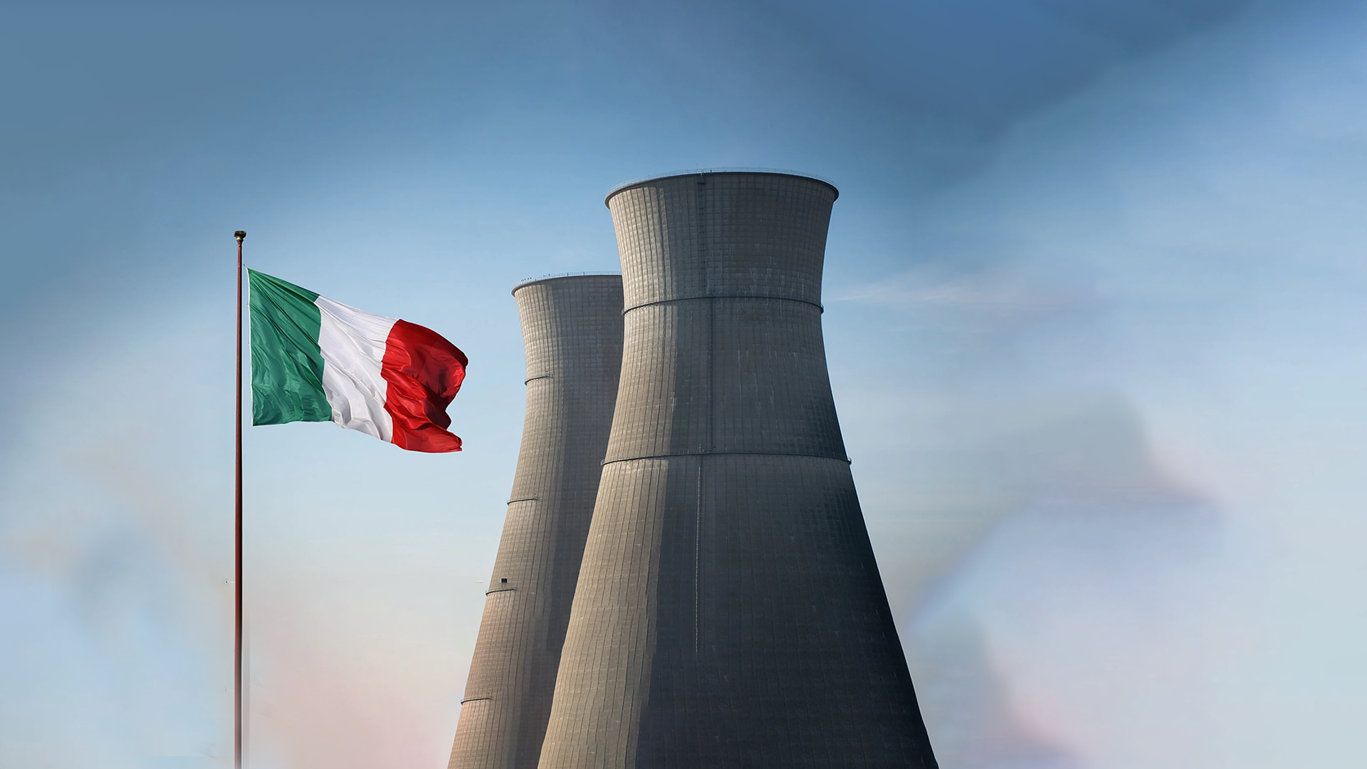 Italy’s energy crisis deepens as US-Israeli war on Iran disrupts gas supplies