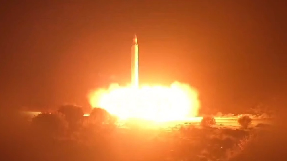 US officials say Iran retains significant military capability despite strikes