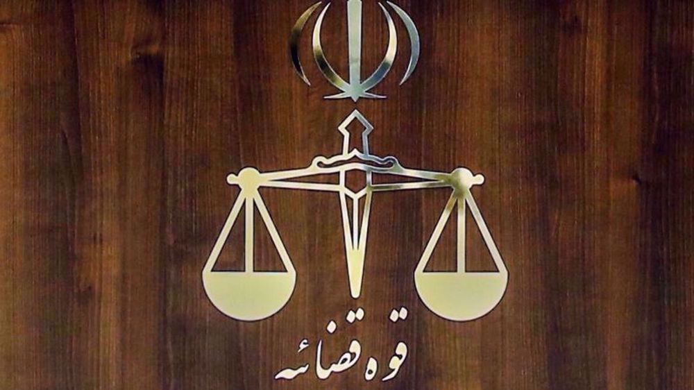 L’Iran rejette les allégations de Trump sur l’exécution de huit femmes