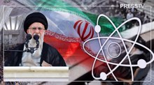 Iran's refusal to put nuclear file back on negotiating table grounded in martyred Leader's warnings