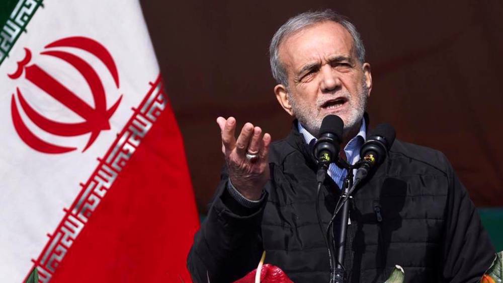 Violations, menaces et blocus sont le principal obstacle à de véritables pourparlers