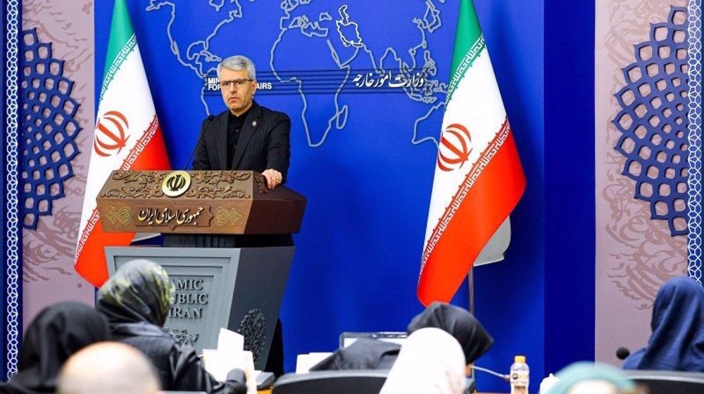 ‘Profound moral failure’: Iran denounces US endorsement of assassinations 