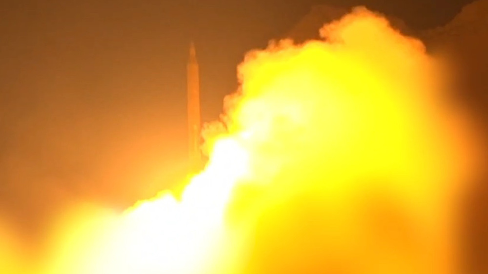 Iran yet to deploy 'significant' portion of its missile capability: Defense Ministry