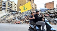 Hezbollah MP: Ceasefire meaningless amid ongoing Israeli aggression