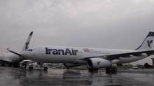 Iran to resume international flights after over 50-day hiatus