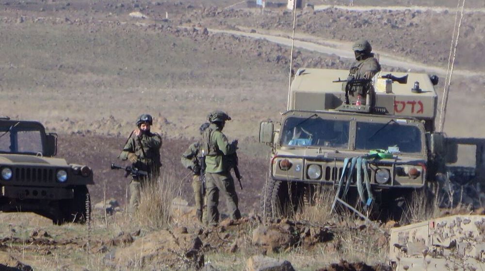 Liban : l'armée israélienne, vulnérable face au Hezbollah