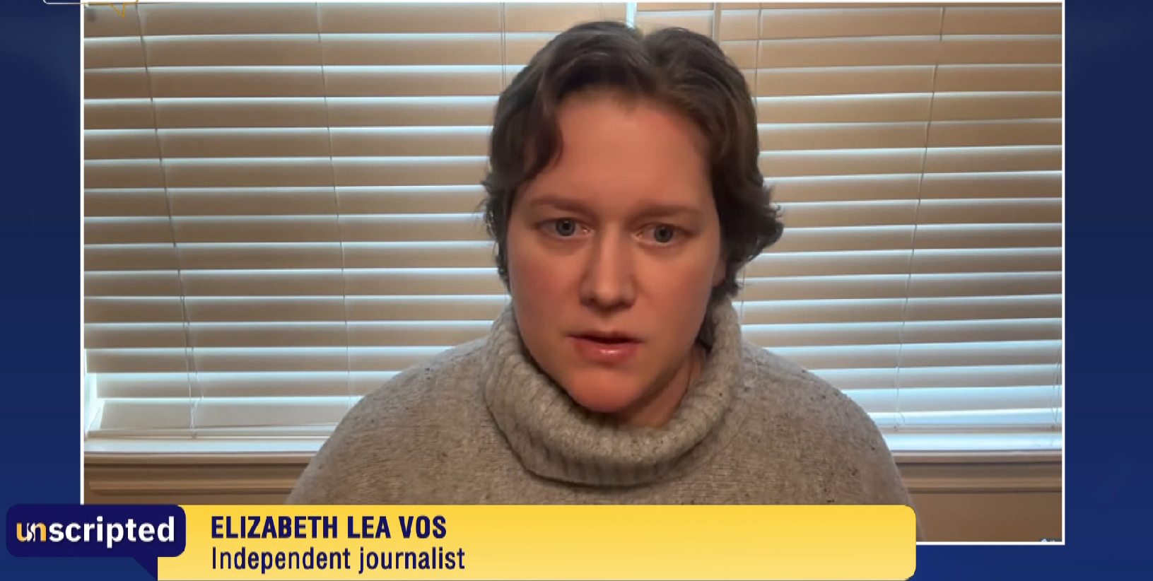 'Minab School massacre shows the depth of illegal US aggression'