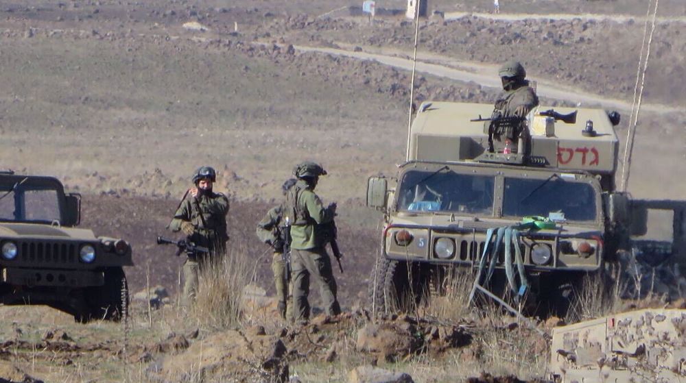 Liban : l'armée israélienne, vulnérable face au Hezbollah