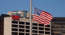 CNN to turn more pro-war on Iran after takeover by Israel-linked family  