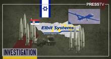 How Israel moved Hermes 900 drone production to Serbia to hide from Iranian missiles