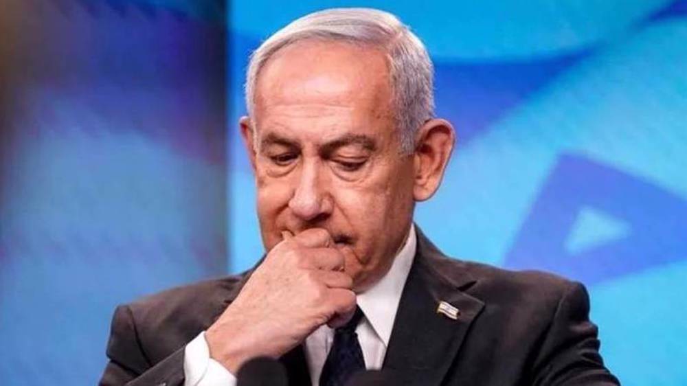 Israël annule un rassemblement de masse par crainte de représailles depuis le Liban