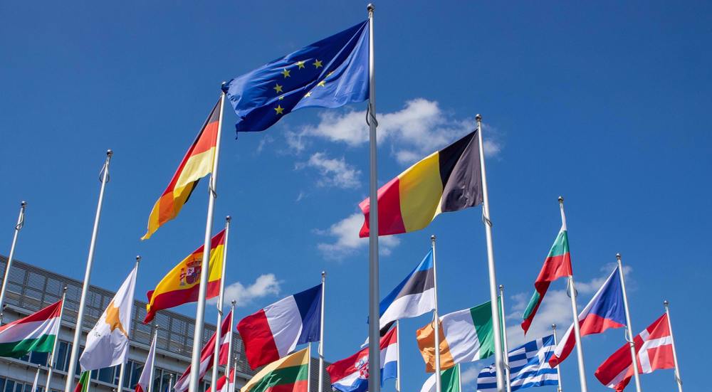 Trump's standoff with Iran fuels mounting political strain across Europe: Report