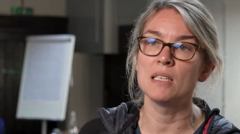 CBS London bureau chief fired after clashes with Zionist editor over Iran, Gaza coverage: Report