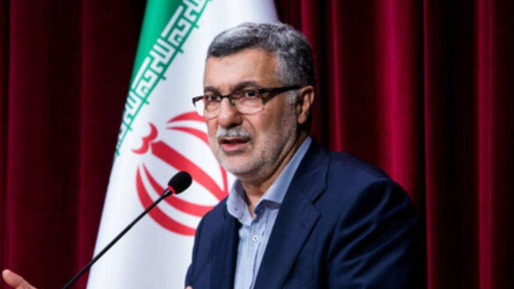 Iran : plus de 240 attaques ennemies ont été menées contre les centres de soin