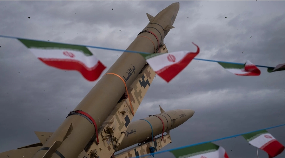 Iran’s defiance exposed limits of US power in world: Hezbollah MP