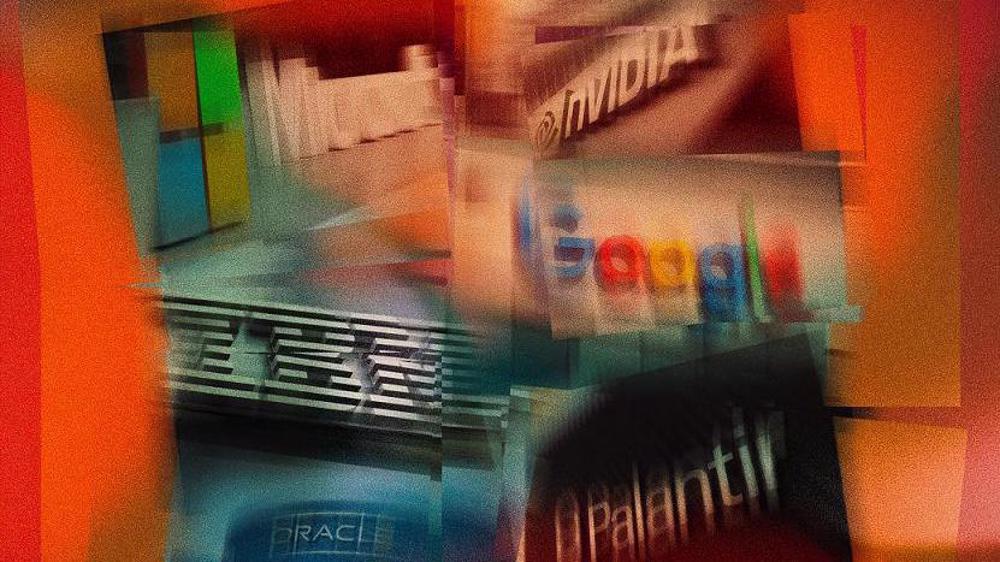 US-Israeli war on Iran disrupts global circuit board supply, raises tech costs: Report