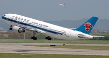 Russian, Chinese flights to Iran resume after 60-day halt due to US-Israeli war