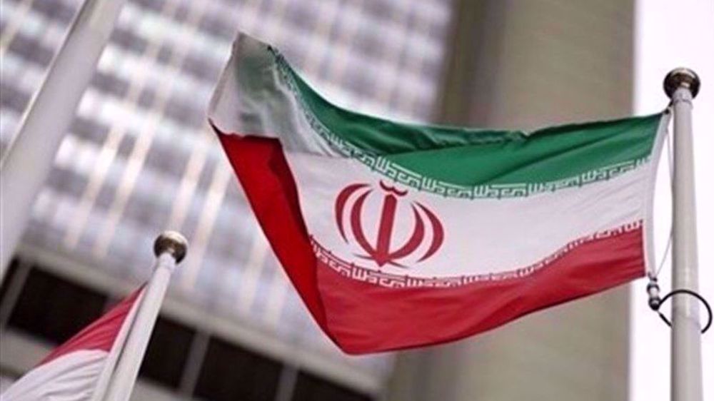 Iran has legal right to act in Hormuz, holds US responsible for disruptions: UN mission 
