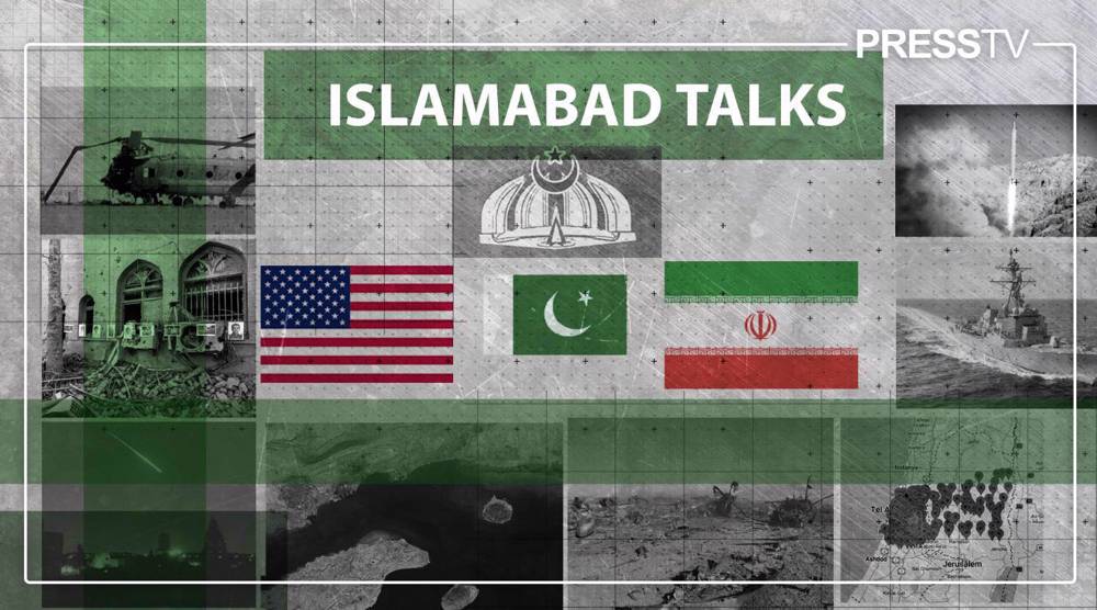 April 28: Iran bolsters regional position with Strait of Hormuz control as US strategy falters