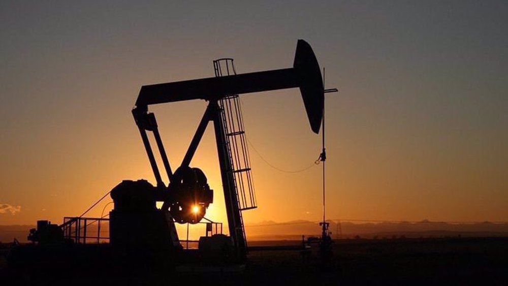 UAE to exit OPEC and OPEC+ amid rising tensions in region