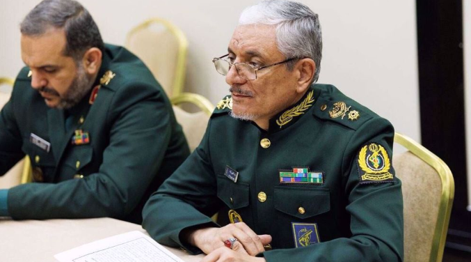 Les États-Unis ne peuvent plus dicter leur politique aux États indépendantes