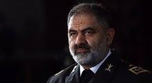 Iran to soon unveil a weapon the enemy is 'deeply afraid of': Navy commander