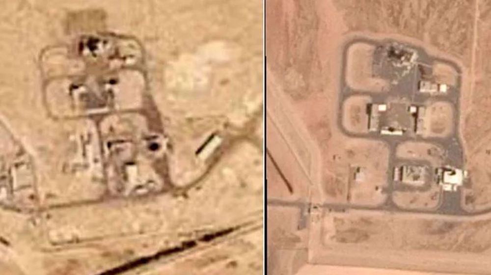 Pentagon’s $25 billion claim masks true cost of war on Iran as US losses mount: Sources