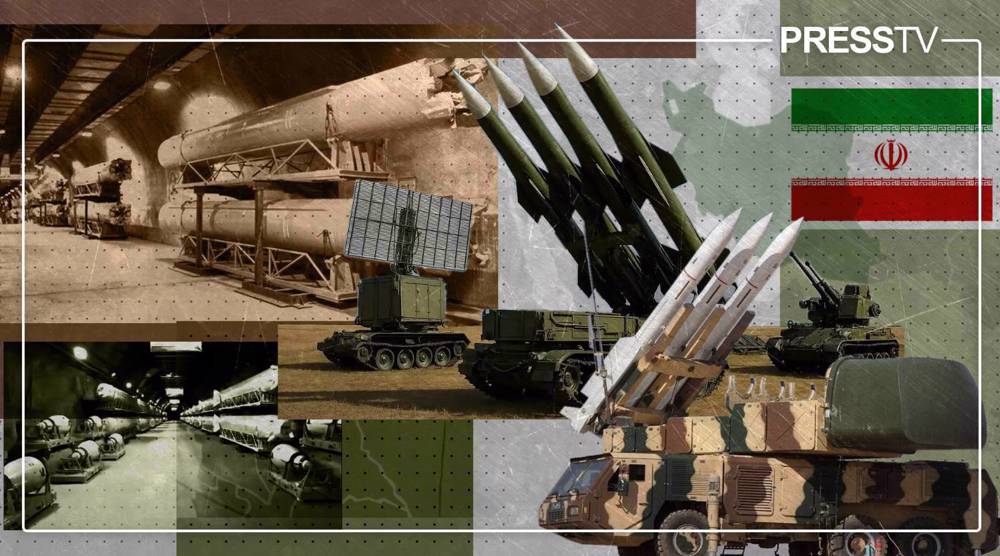 Iran leverages fragile ceasefire to regroup, replenish, and ready itself for new battles