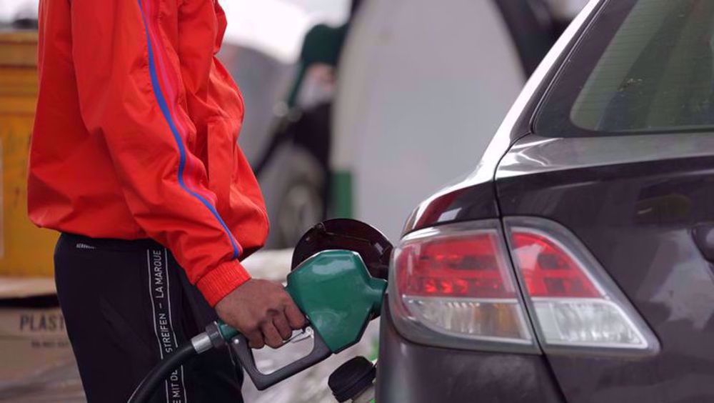 Agression israélo-américaine : les États-Unis et l’Europe face à une grave crise énergétique