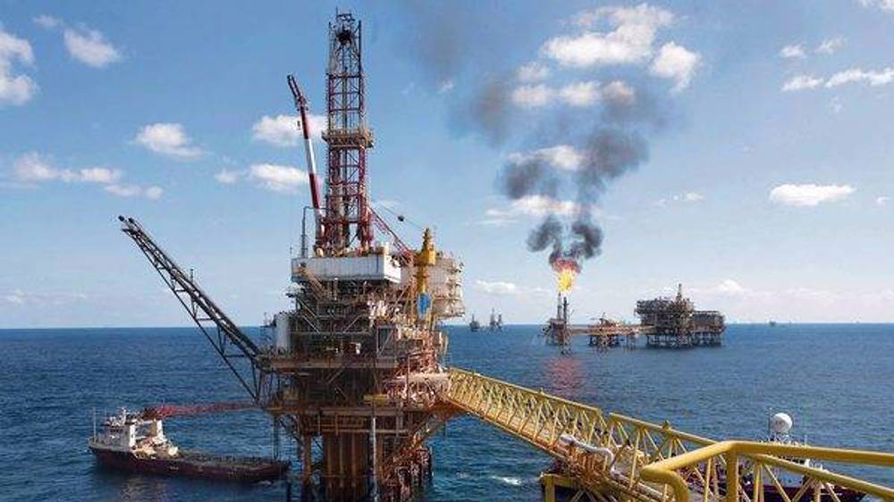 Guerre imposée à l’Iran : la Banque mondiale alerte sur une flambée des prix de l’énergie