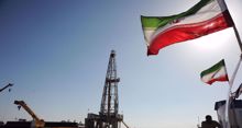 'No oil well exploded': Qalibaf warns US ‘junk advice’ pushing oil to $140