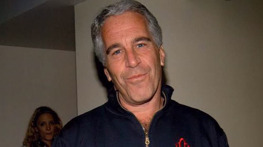 Lawyers launch search for Epstein survivors as part of Bank of America’s $72.5m settlement